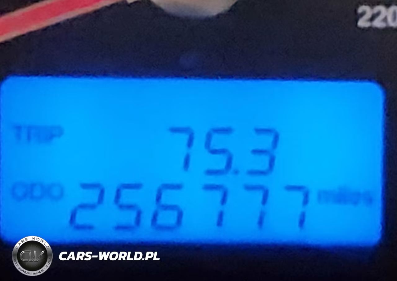 2007 Hyundai Santa Fe Gls VIN:5NMSG13D67H092735 - 15