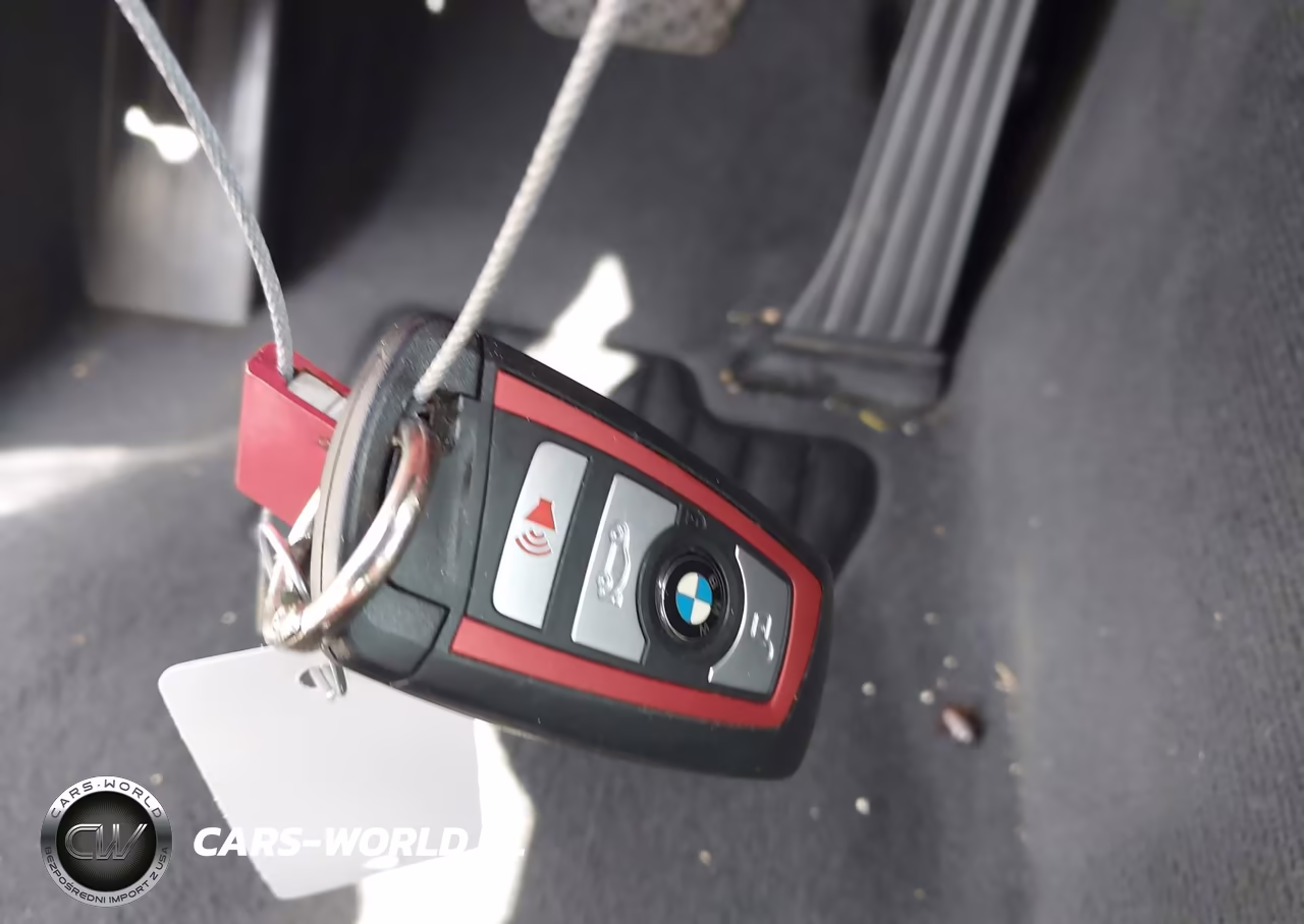 2019 BMW 440I Gran Coupe VIN:WBA4J5C56KBM66359 - 11