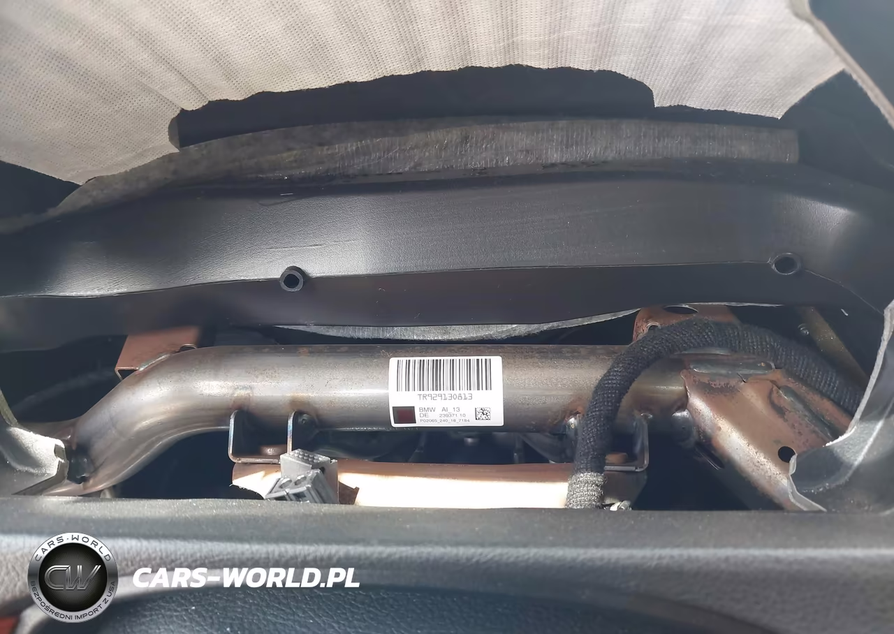 2019 BMW 440I Gran Coupe VIN:WBA4J5C56KBM66359 - 16