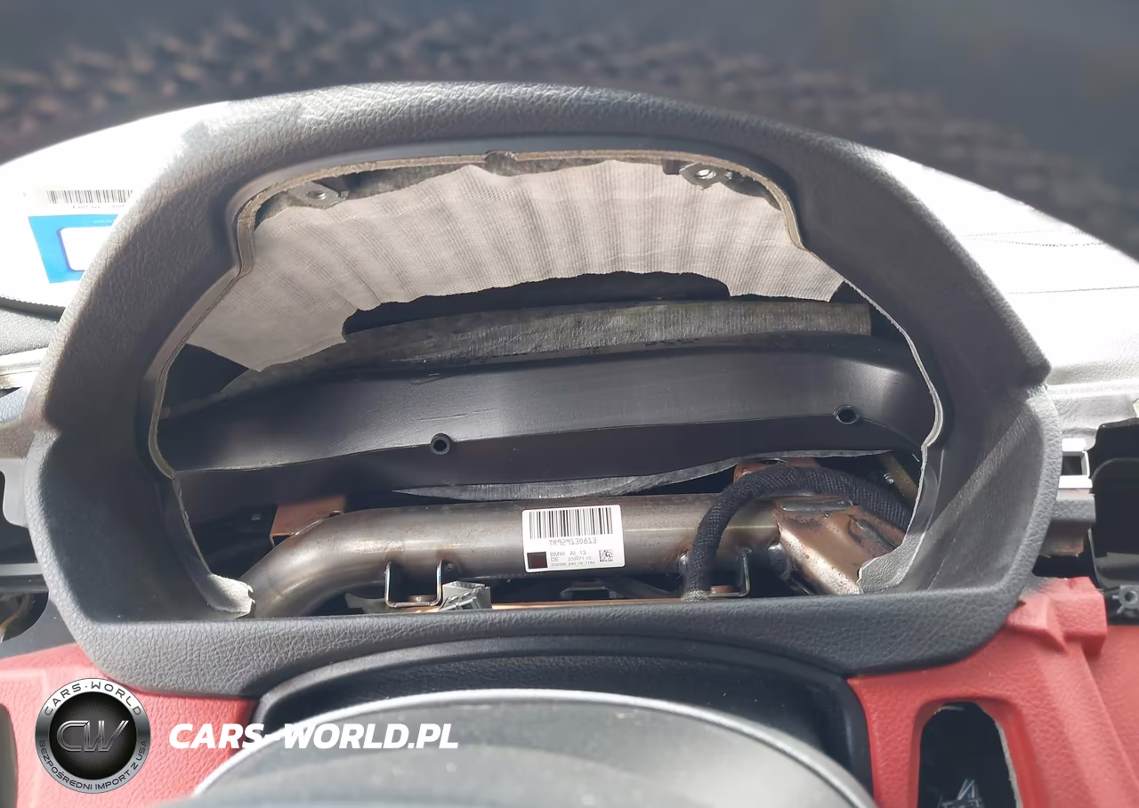 2019 BMW 440I Gran Coupe VIN:WBA4J5C56KBM66359 - 7