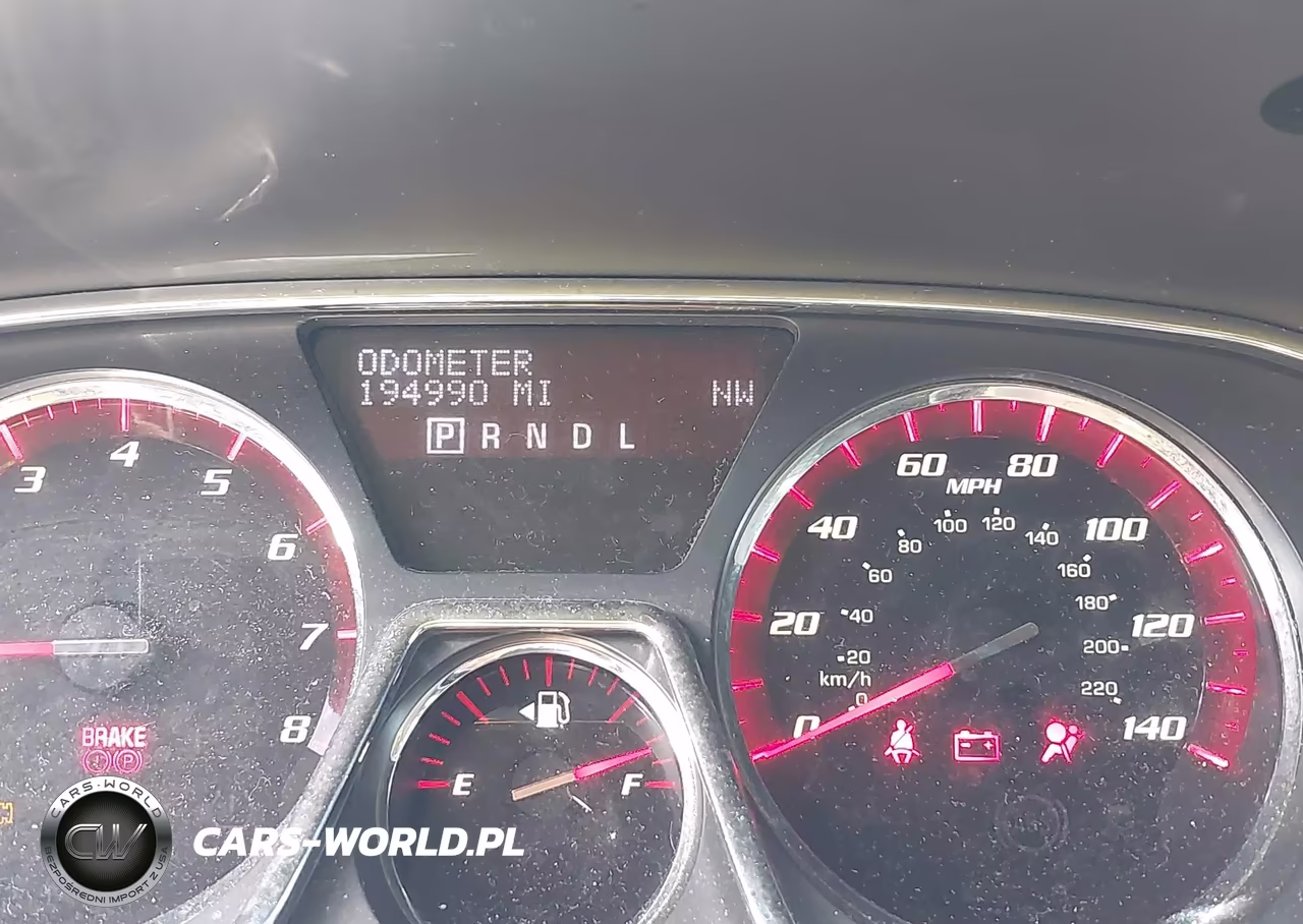 2014 GMC Acadia Slt-1 VIN:1GKKVRKD8EJ326844 - 15