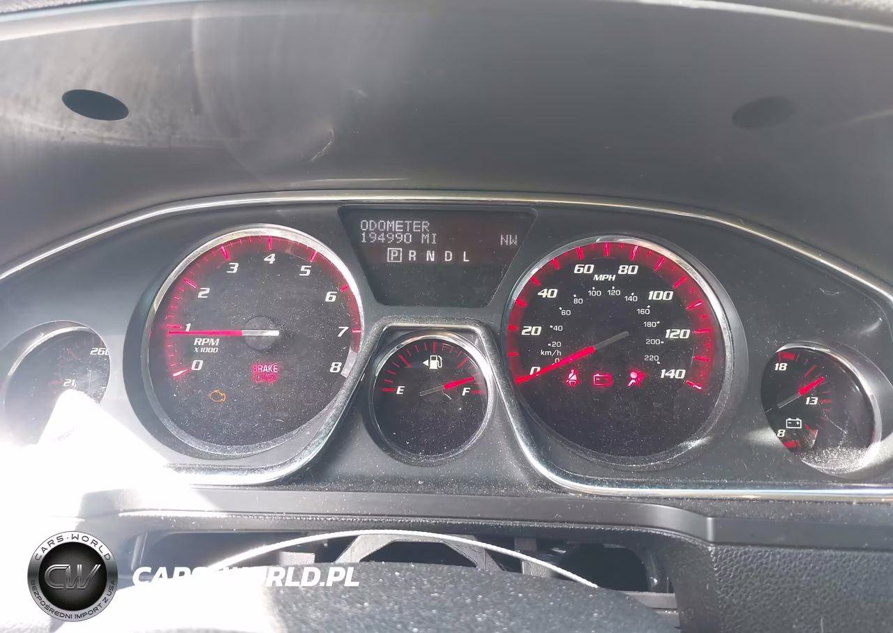 2014 GMC Acadia Slt-1 VIN:1GKKVRKD8EJ326844 - 7