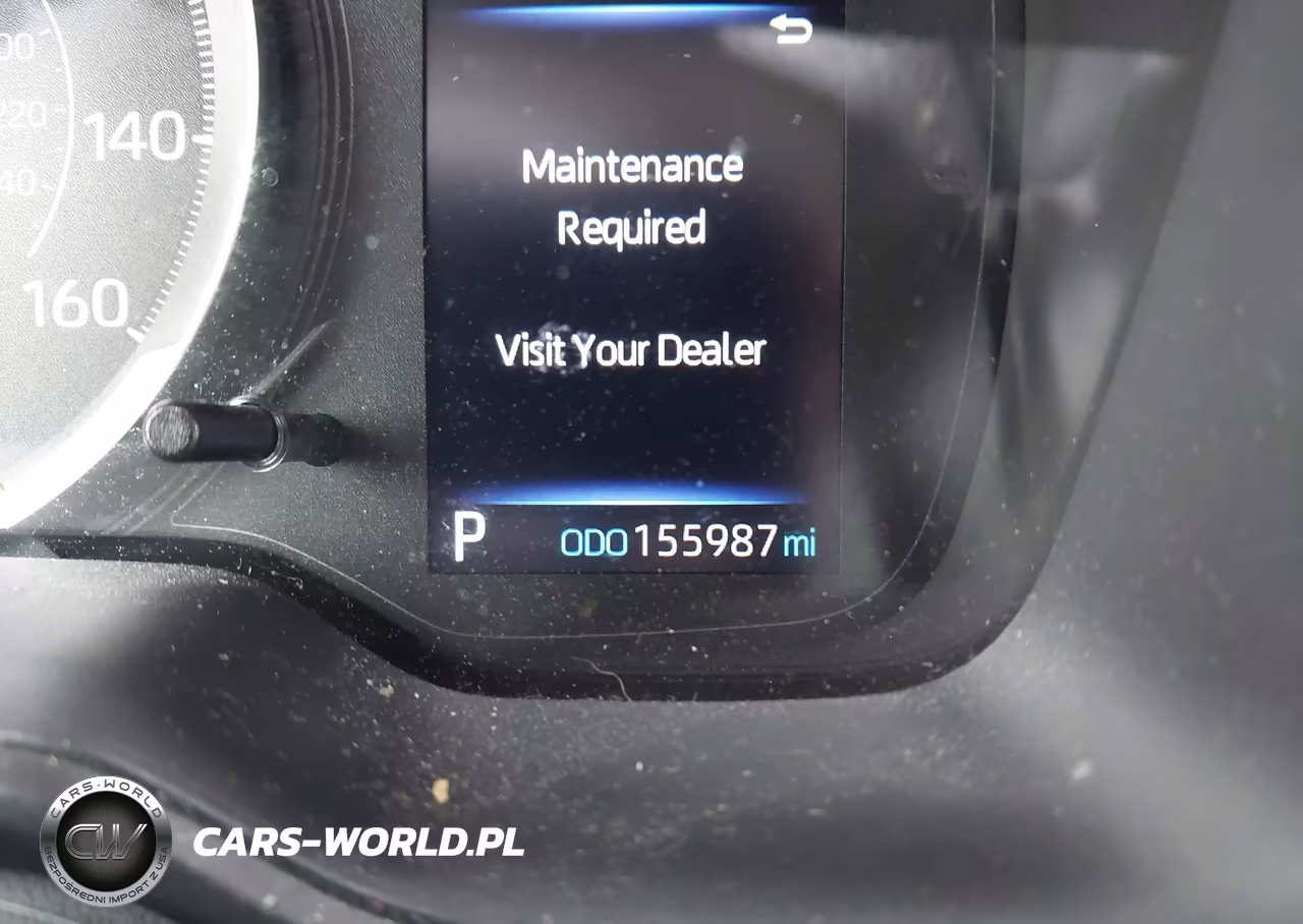 2021 Toyota Corolla Le VIN:JTDEPMAE1MJ174632 - 15