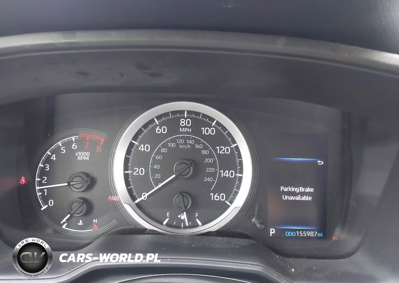 2021 Toyota Corolla Le VIN:JTDEPMAE1MJ174632 - 7