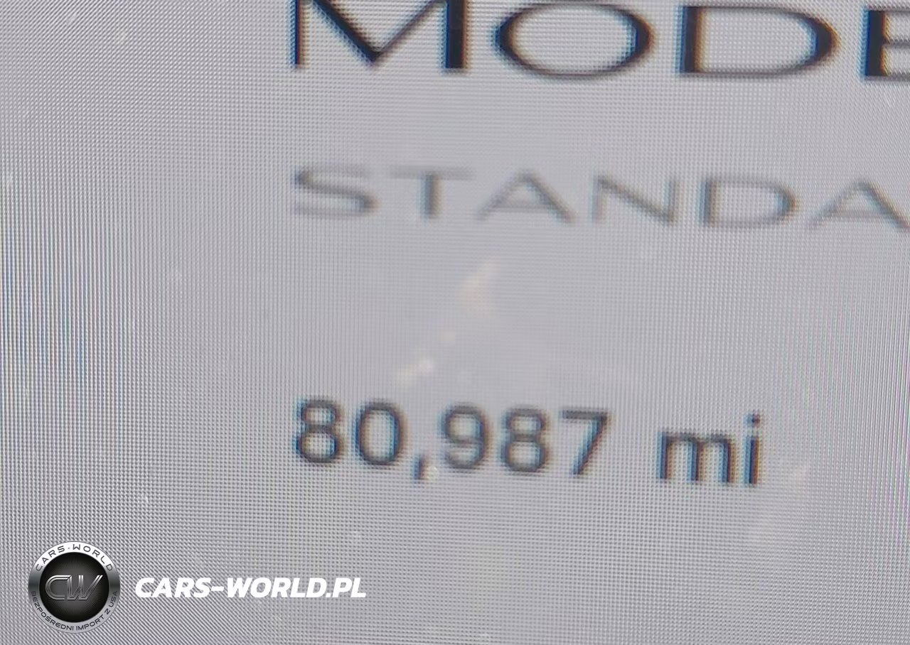 2021 Tesla Model Y Standard Range Rear-Wheel Drive VIN:5YJYGDED2MF174998 - 15