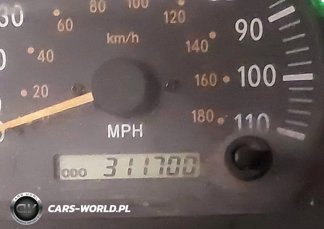 2003 Toyota Tundra Sr5 V8 VIN:5TBRT34163S376666 - 15