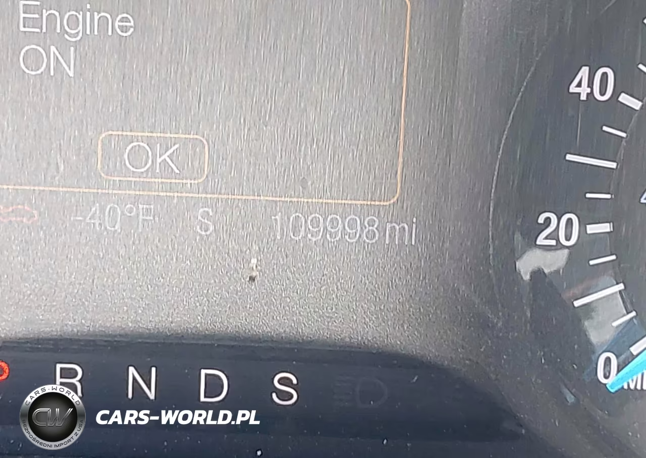 2014 Ford Fusion Se VIN:3FA6P0HDXER123900 - 15