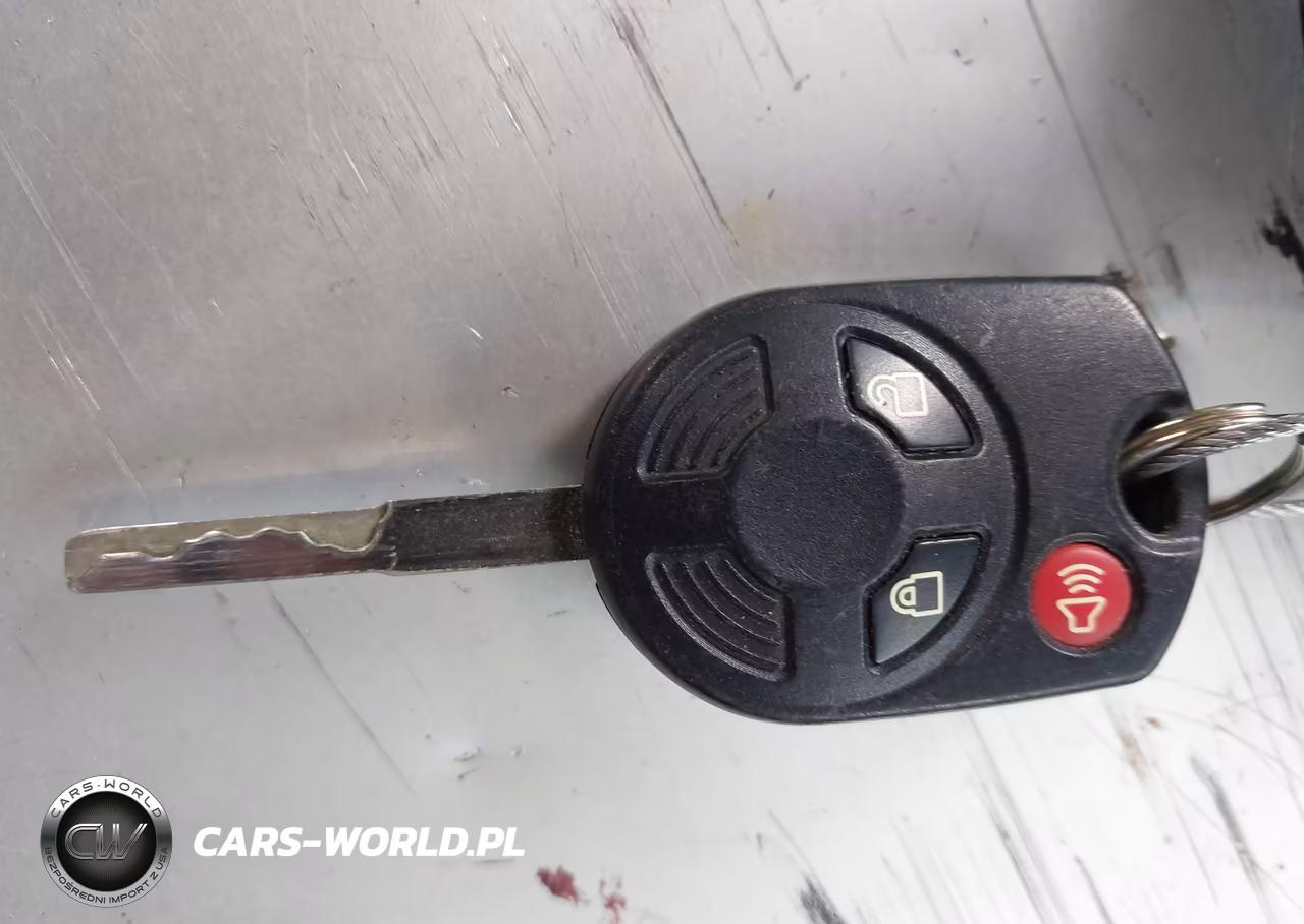 2018 Ford Escape Se VIN:1FMCU0GD3JUB28796 - 11