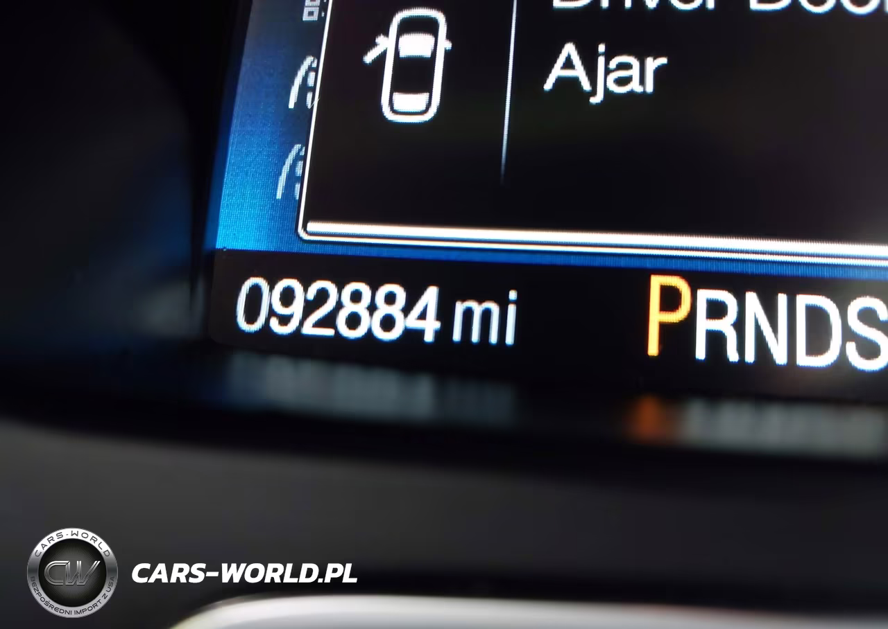 2018 Ford Escape Se VIN:1FMCU0GD3JUB28796 - 15