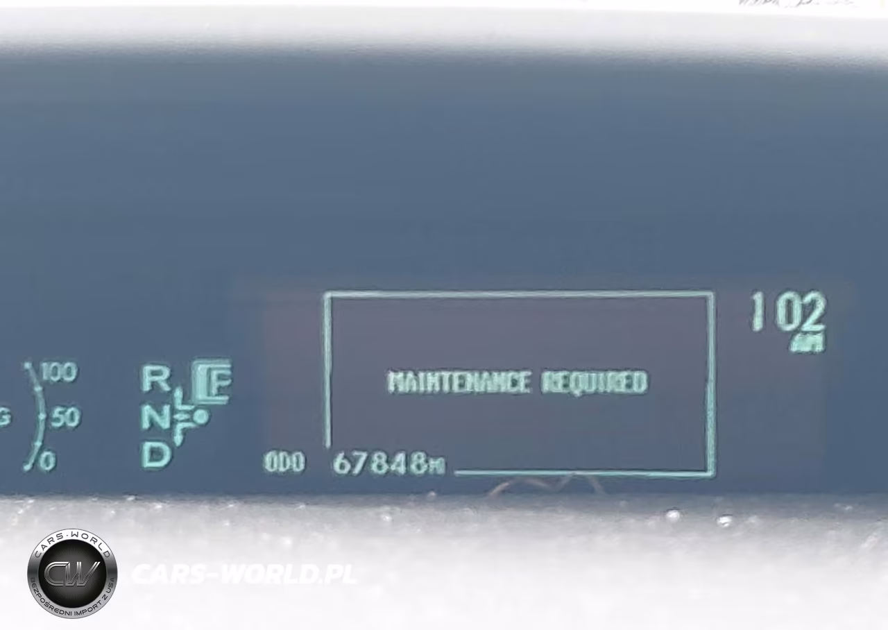2012 Toyota Prius Two VIN:JTDKN3DU3C5485332 - 15