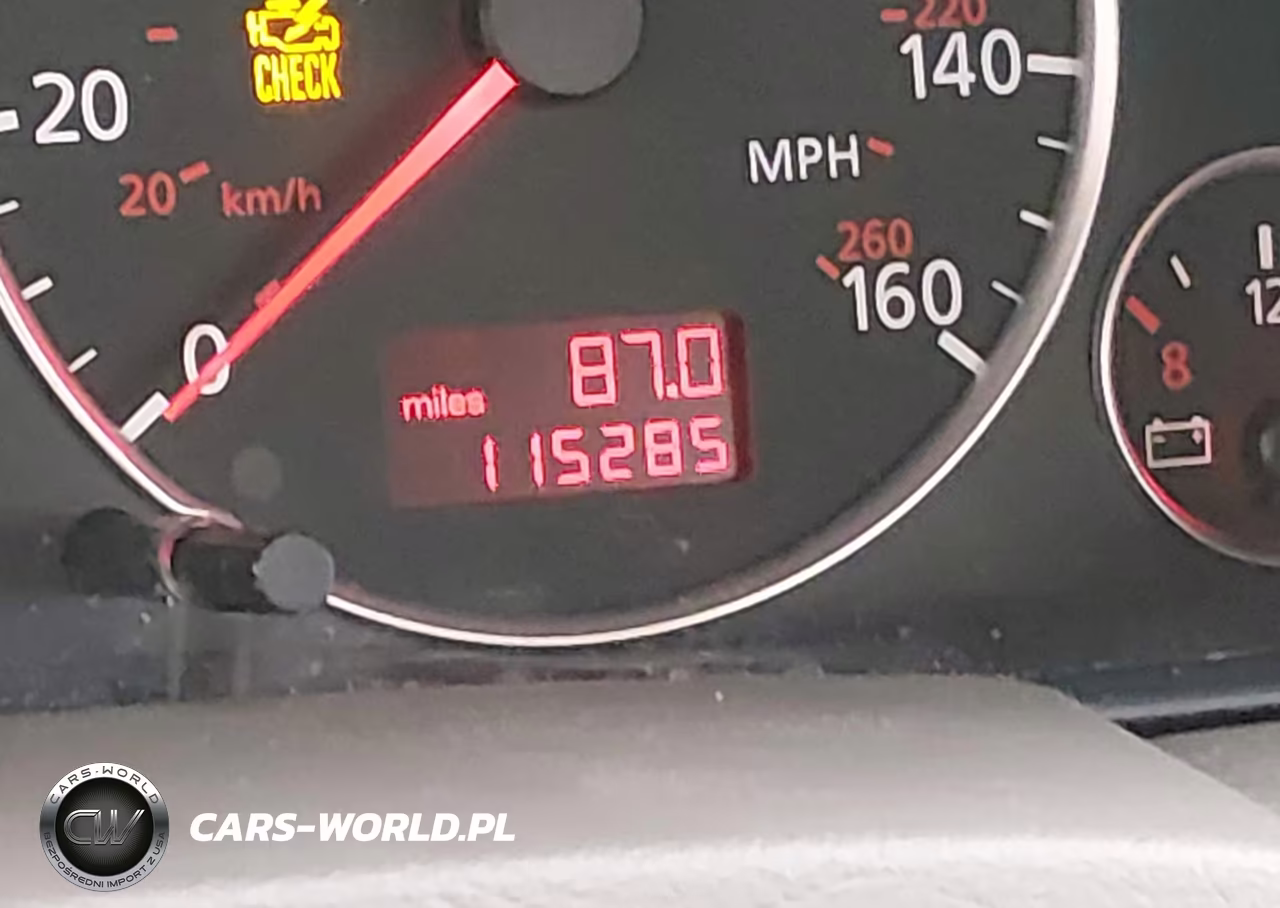 2002 Audi A6 Avant VIN:WAUVT64BX2N134299 - 16