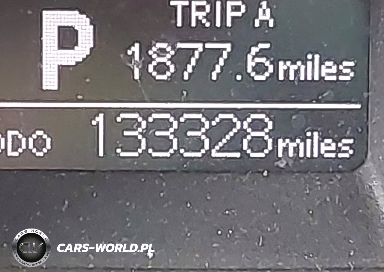 2014 Toyota Corolla S Plus VIN:5YFBURHE0EP144291 - 16