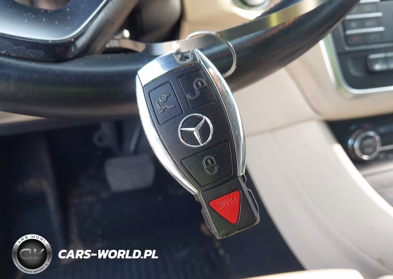 2016 Mercedes-Benz Cla 250 4Matic VIN:WDDSJ4GB0GN385129 - 11