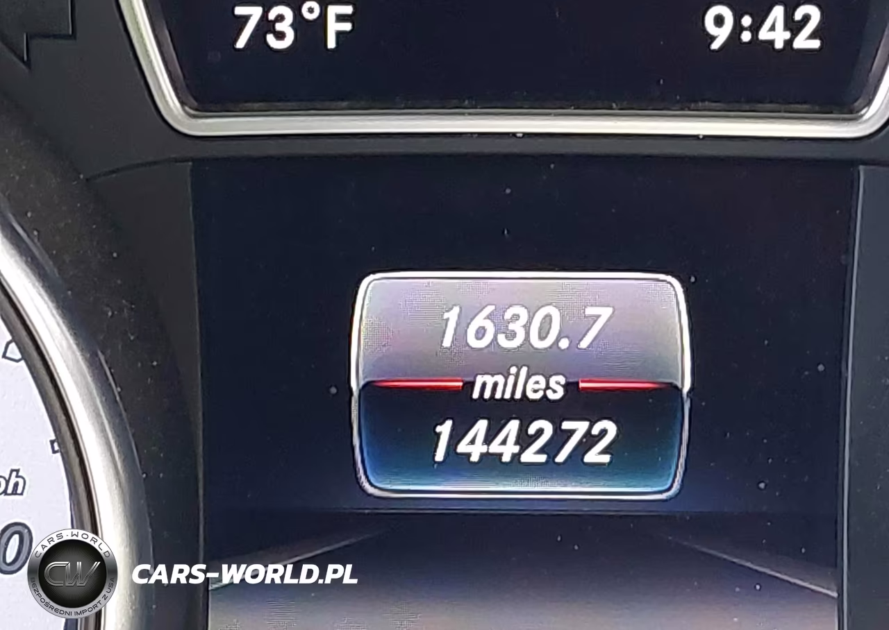 2016 Mercedes-Benz Cla 250 4Matic VIN:WDDSJ4GB0GN385129 - 15
