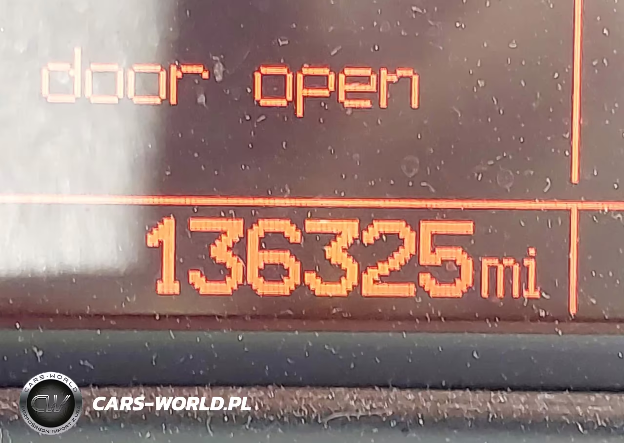 2014 Fiat 500L Lounge VIN:ZFBCFACH4EZ015755 - 16