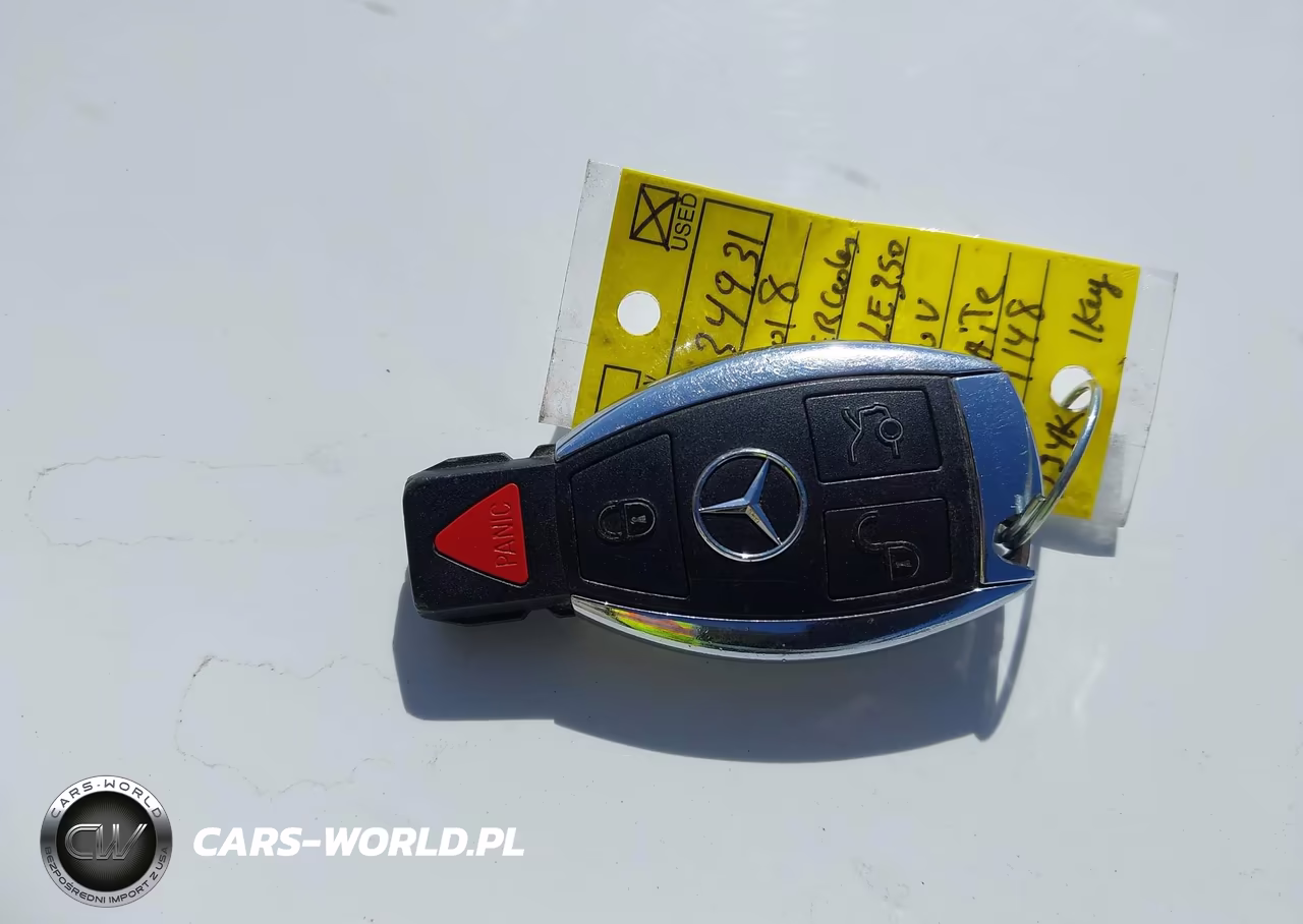 2018 Mercedes-Benz Gle 350 4Matic VIN:4JGDA5HBXJB087148 - 11