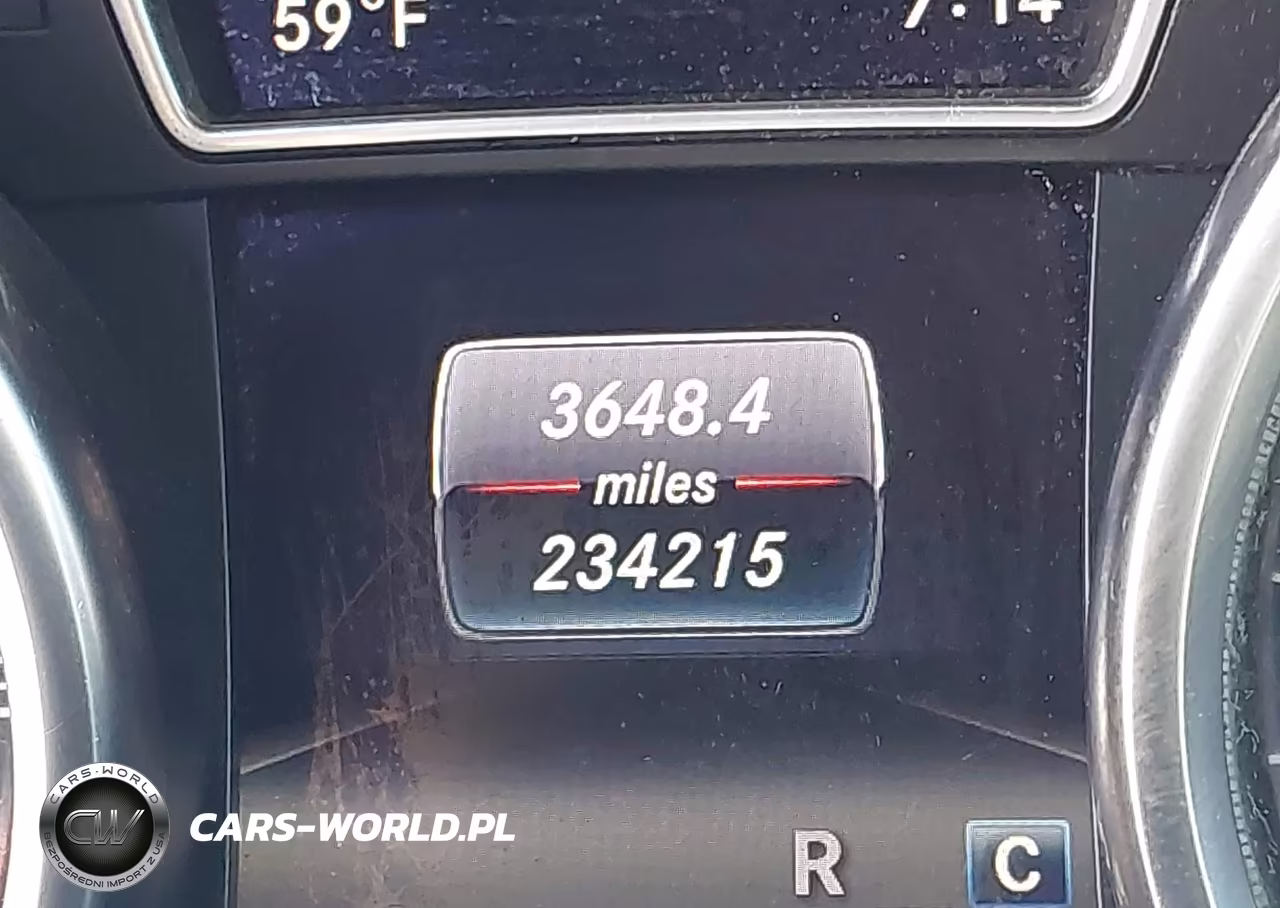 2018 Mercedes-Benz Gle 350 4Matic VIN:4JGDA5HBXJB087148 - 15