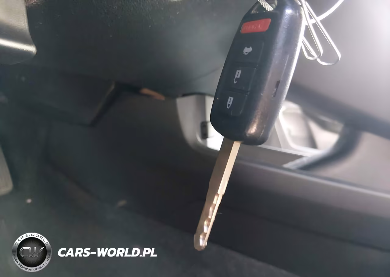 2019 Honda Civic Lx VIN:2HGFC2F63KH508715 - 11
