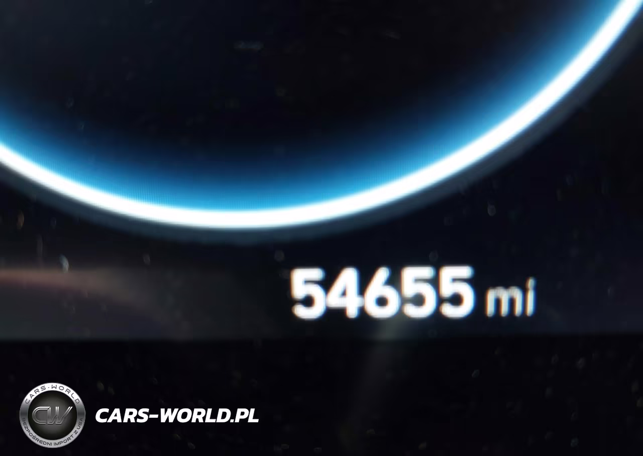 2022 Hyundai Elantra N VIN:KMHLW4AK9NU003431 - 15