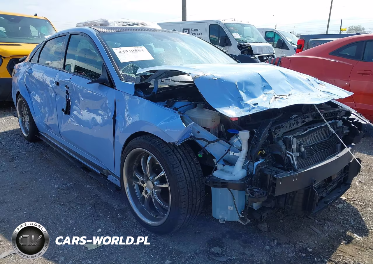 2022 Hyundai Elantra N VIN:KMHLW4AK9NU003431 - 6