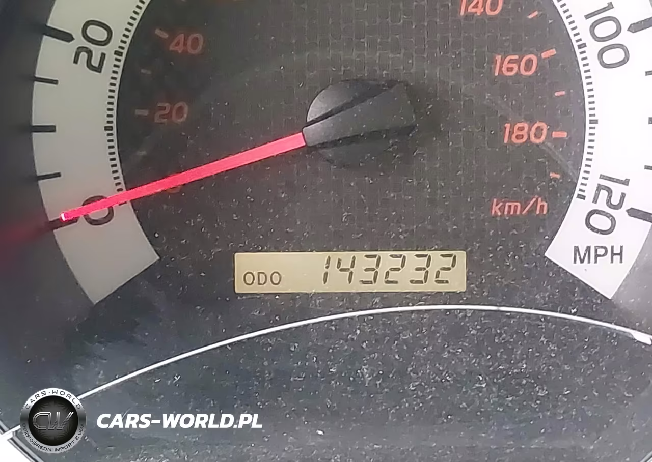 2014 Toyota Tacoma Base V6 VIN:3TMLU4EN3EM156180 - 15