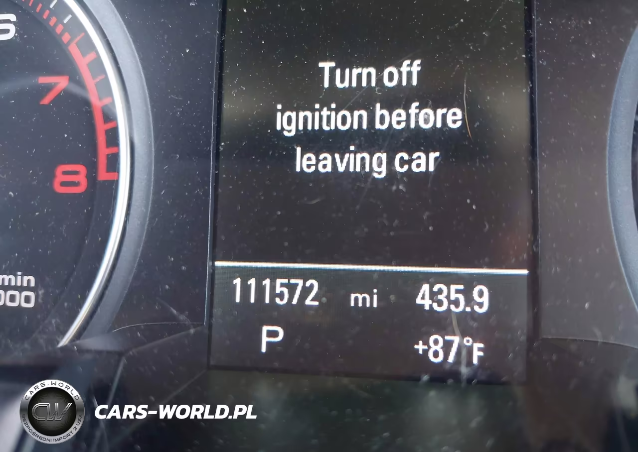 2013 Audi A4 2.0T Premium VIN:WAUFFAFL8DN021801 - 16