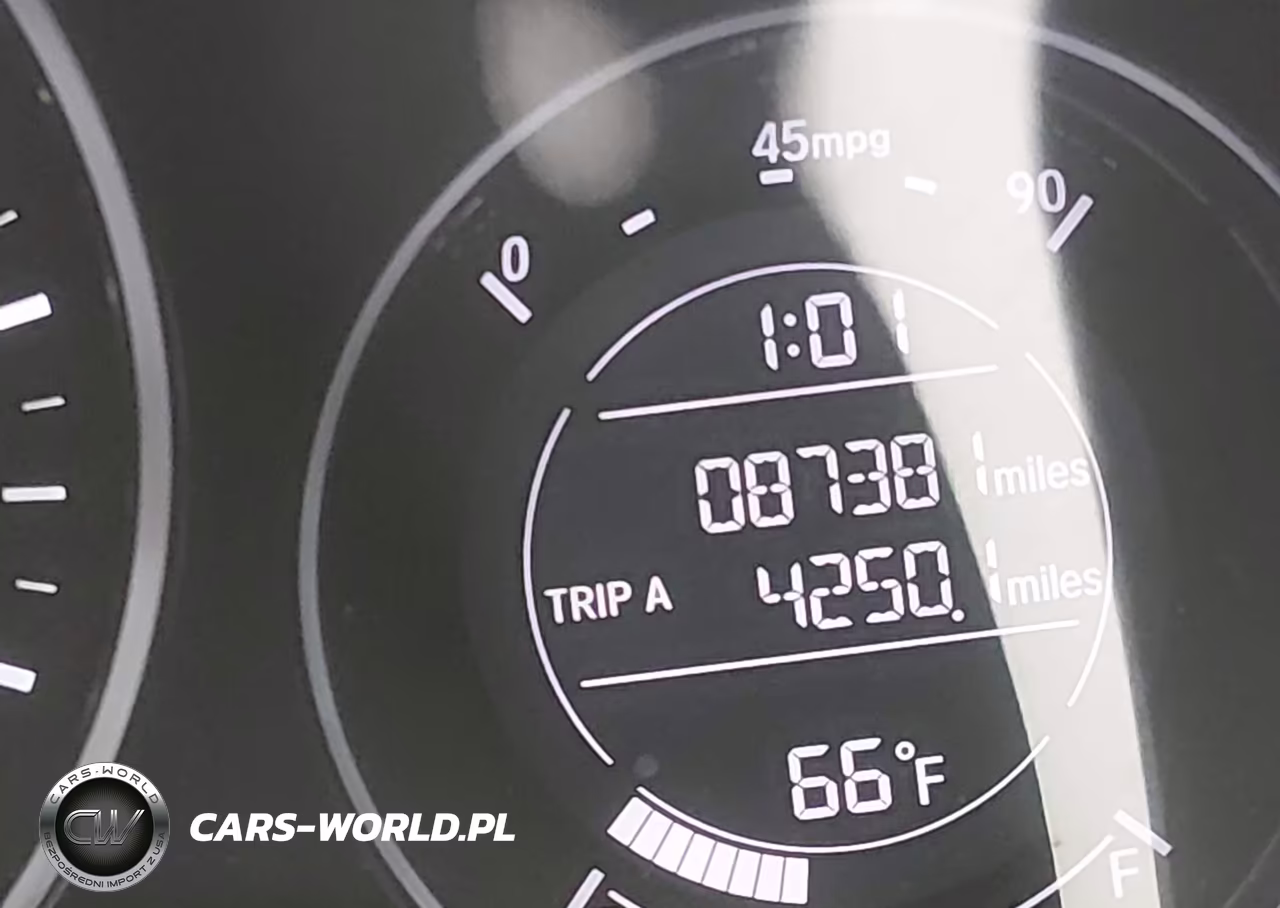 2018 Honda Hr-V Lx VIN:3CZRU5H39JM711390 - 15