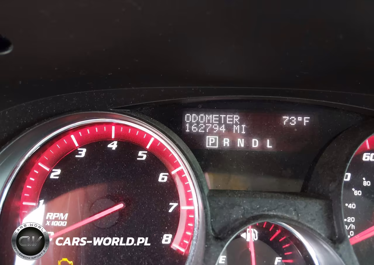2008 GMC Acadia Slt-2 VIN:1GKEV33738J233043 - 15