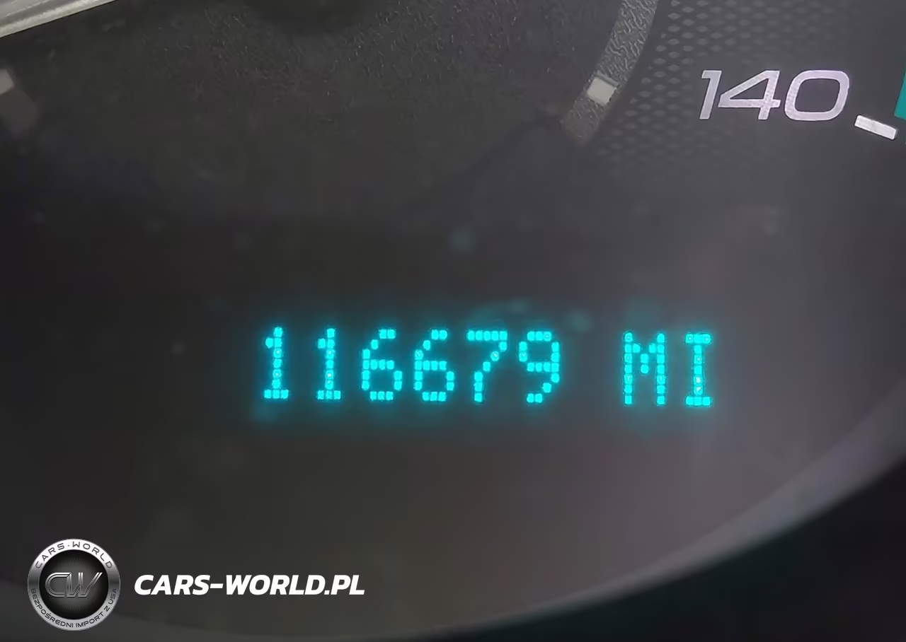 2011 Chevrolet Malibu Ls VIN:1G1ZB5E16BF178262 - 16