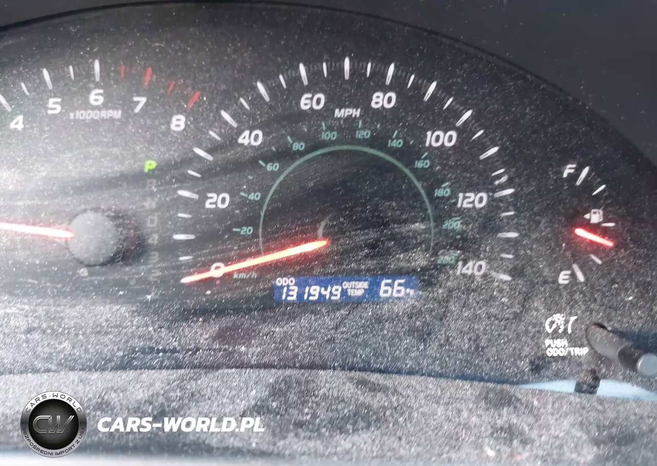 2009 Toyota Camry Le VIN:4T1BE46KX9U369802 - 7