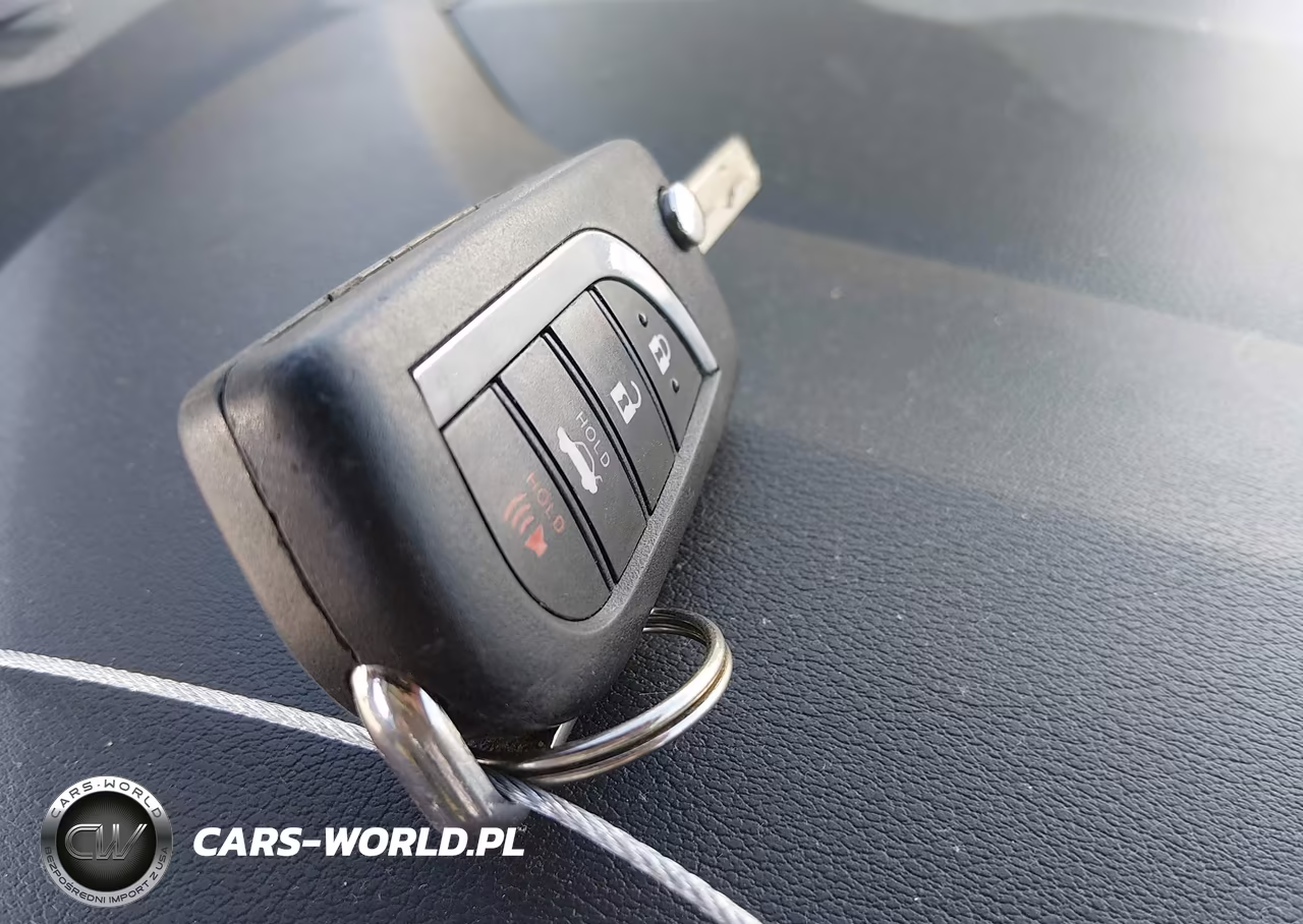 2022 Toyota Corolla Le VIN:5YFEPMAE0NP288134 - 11