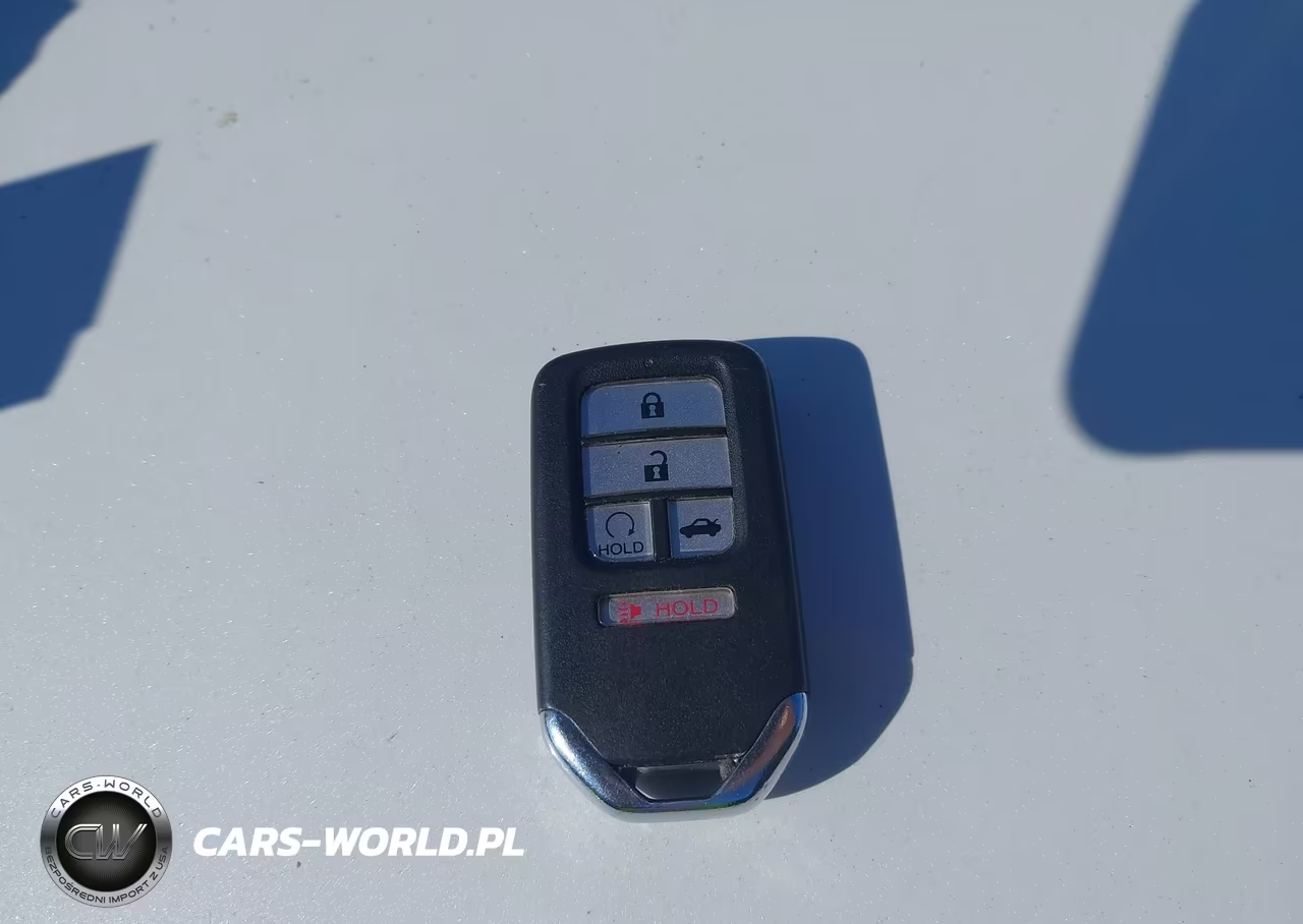 2022 Honda Civic Sport VIN:2HGFE2F52NH541209 - 11