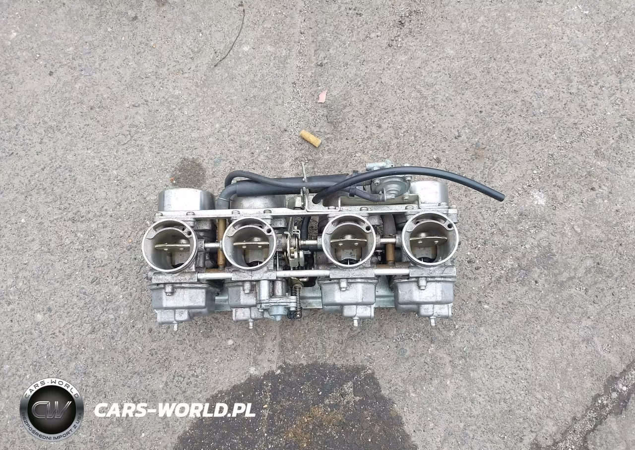 2022 Honda Civic Sport VIN:2HGFE2F52NH541209 - 12