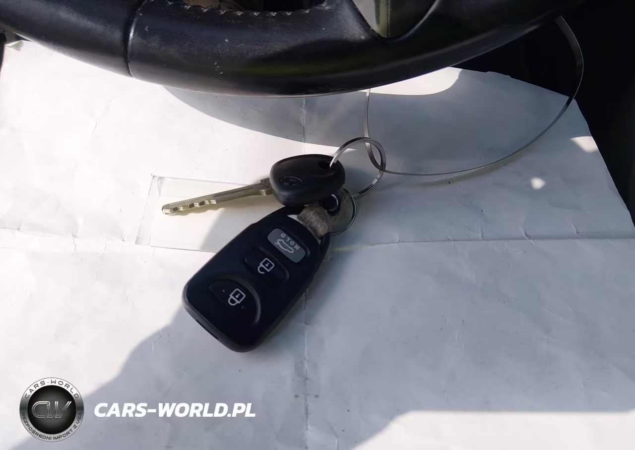 2015 Hyundai Elantra Se VIN:KMHDH4AE5FU230948 - 11
