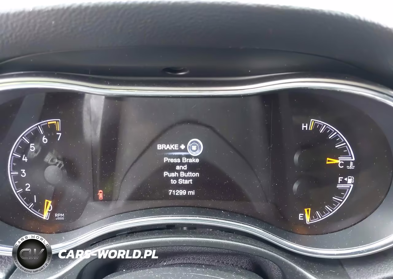 2019 Jeep Grand Cherokee Limited 4X4 VIN:1C4RJFBG8KC653730 - 7