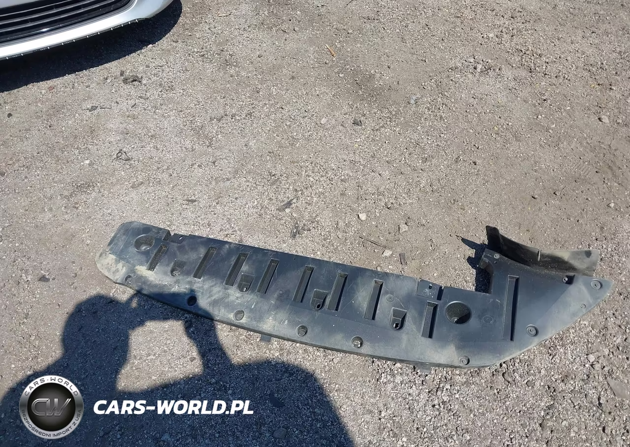 2022 Ford Edge St VIN:2FMPK4AP4NBA03304 - 12