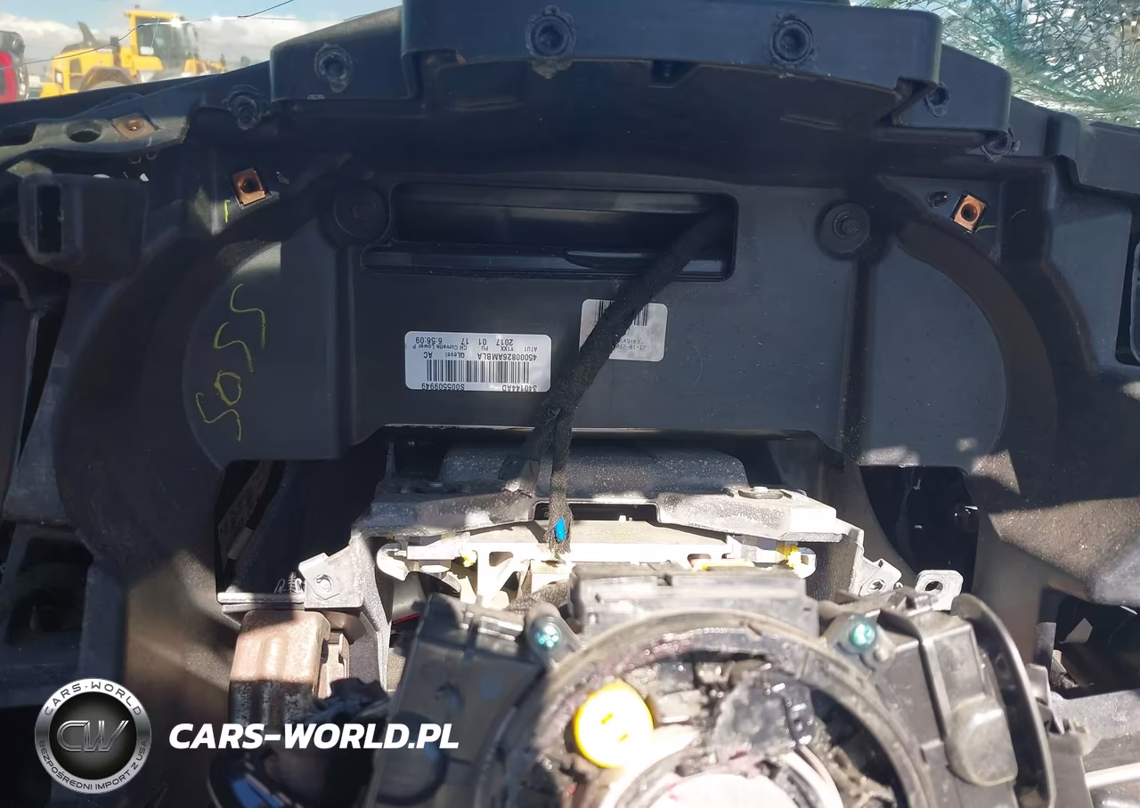 2017 Chevrolet Corvette Z06 VIN:1G1YS2D61H5603845 - 16