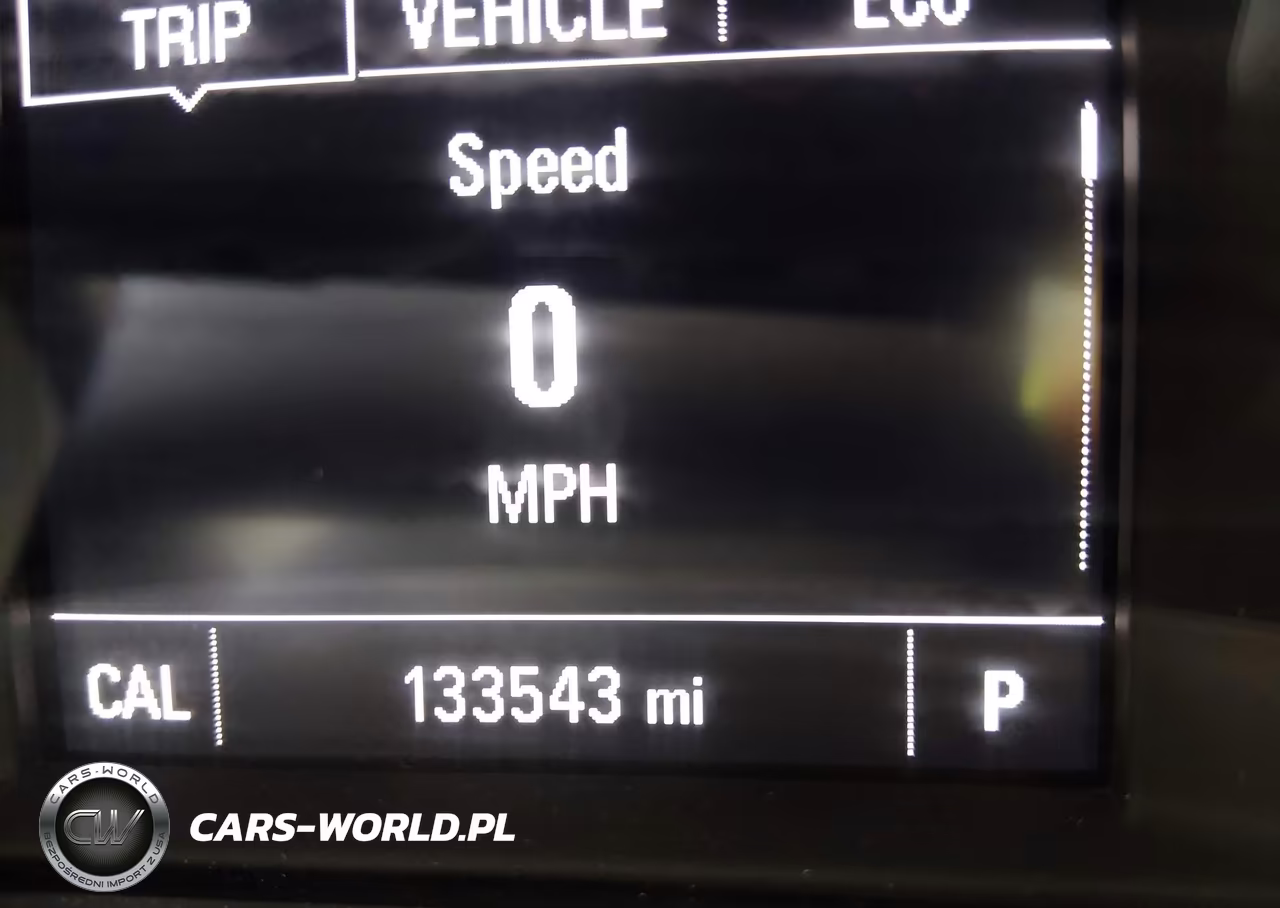 2017 Chevrolet Malibu 1Lt VIN:1G1ZE5ST1HF162797 - 16
