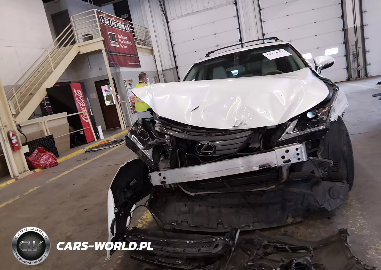 2018 Lexus Rx 350 VIN:2T2BZMCA1JC135775 - 13