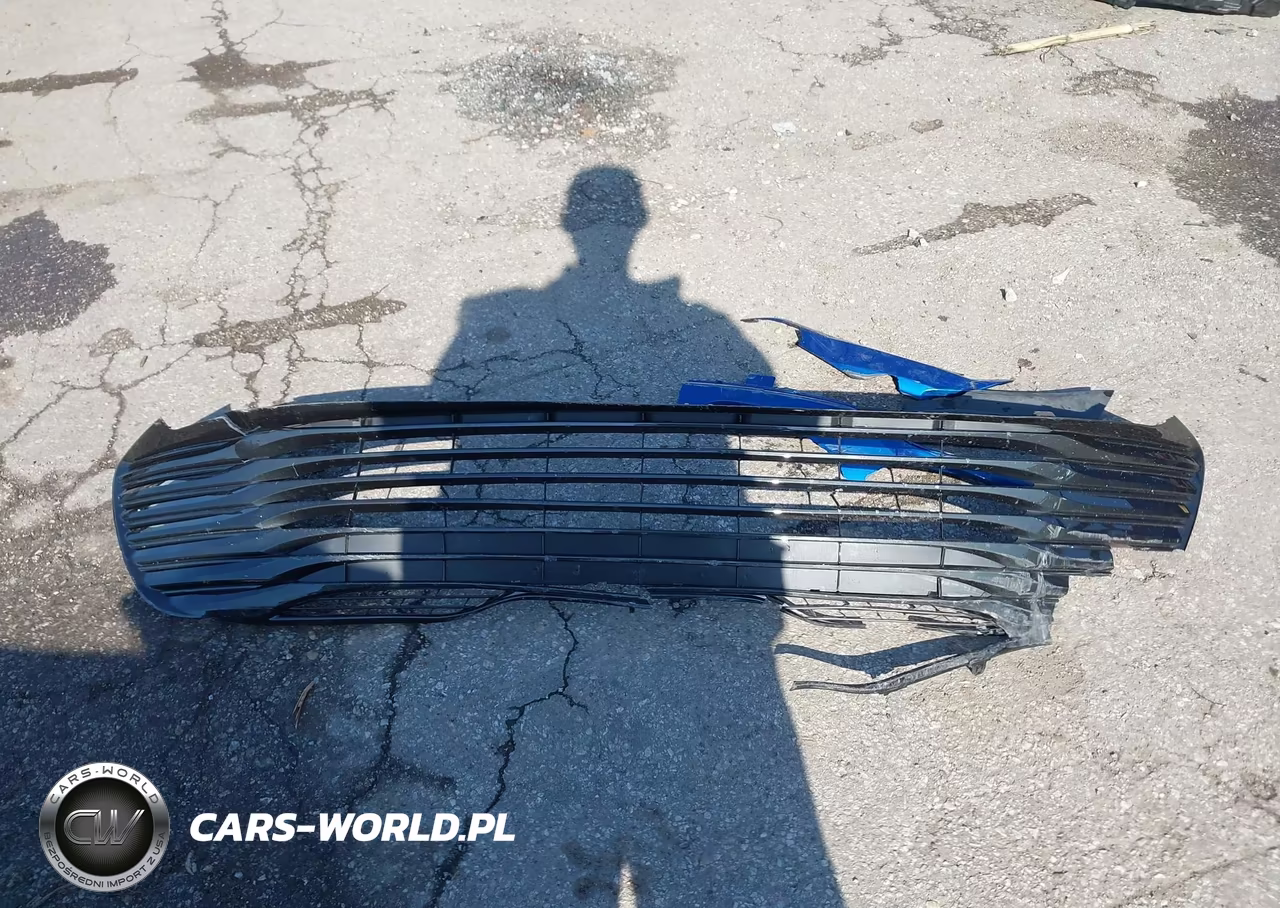2019 Toyota Camry Le VIN:4T1B11HK6KU285196 - 12
