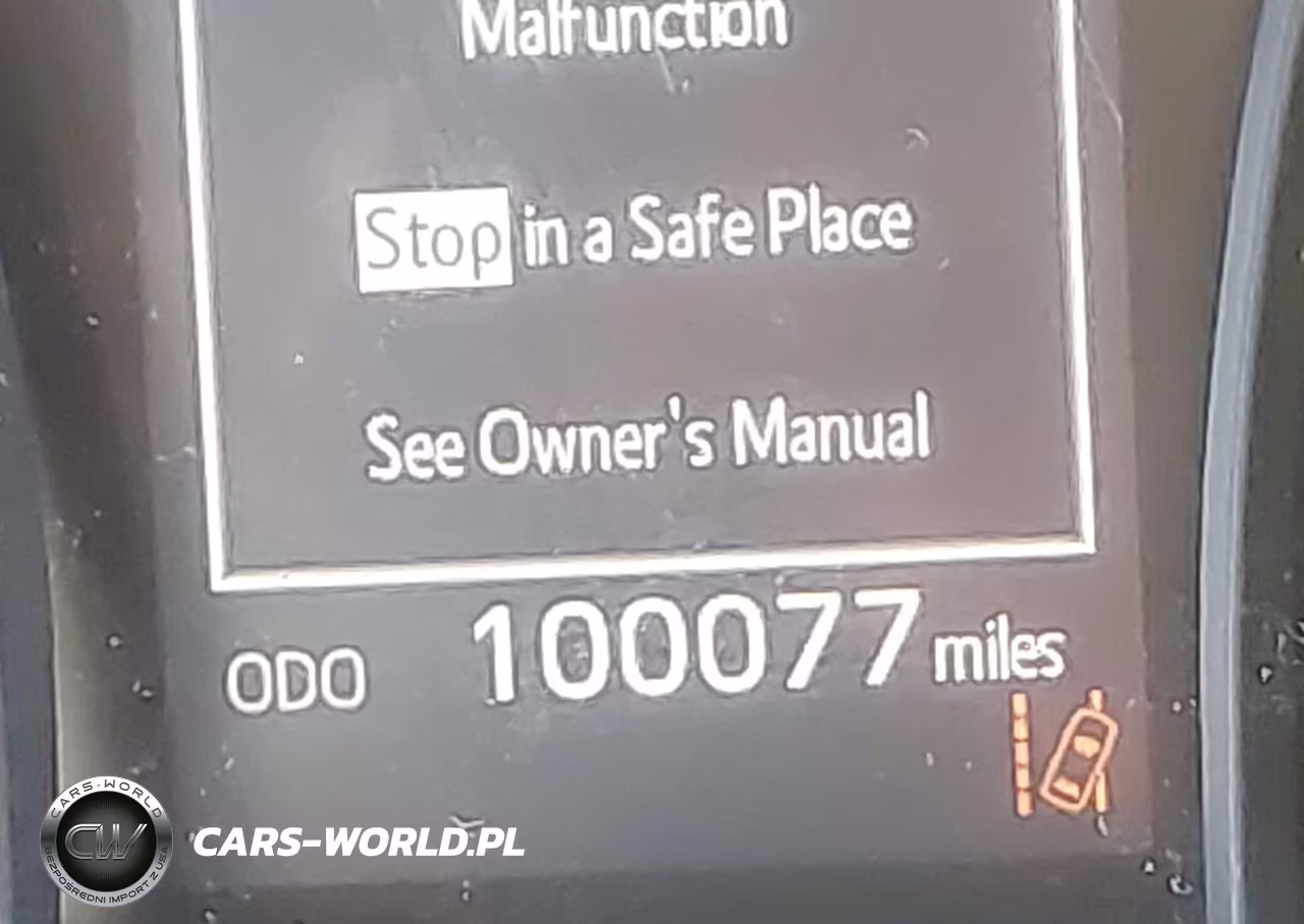 2019 Toyota Camry Le VIN:4T1B11HK6KU285196 - 16