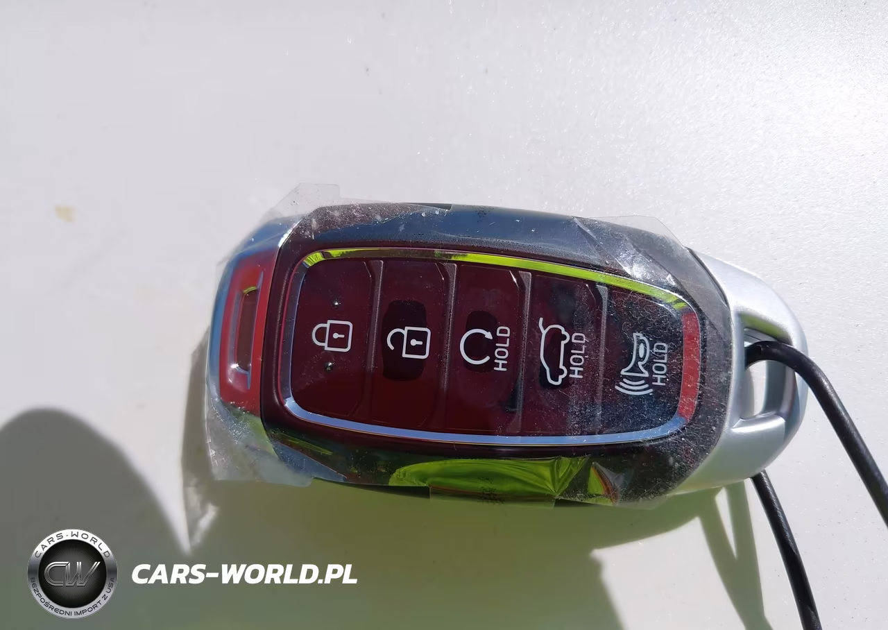 2022 Hyundai Palisade Limited VIN:KM8R54HE1NU351625 - 11