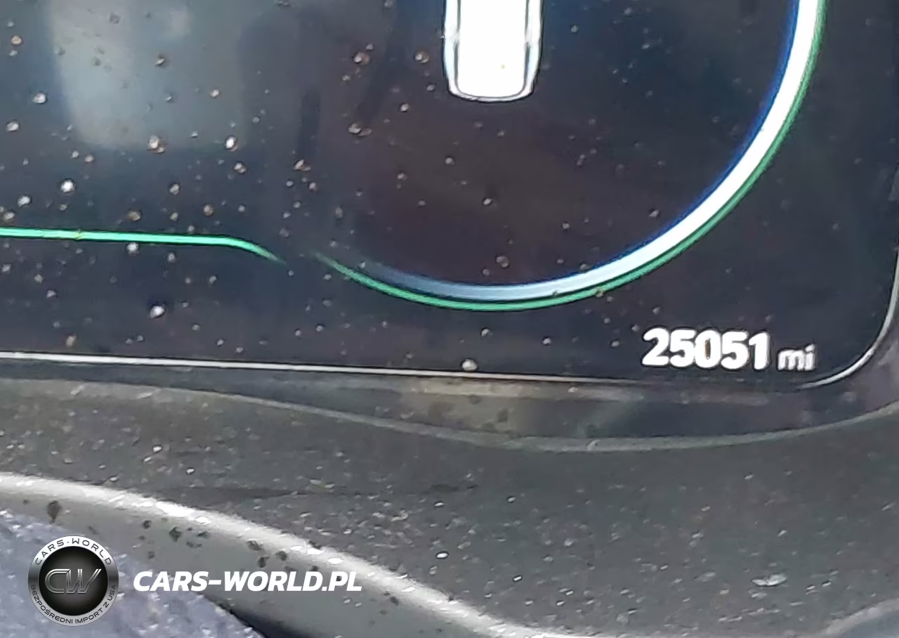 2022 Hyundai Palisade Limited VIN:KM8R54HE1NU351625 - 16
