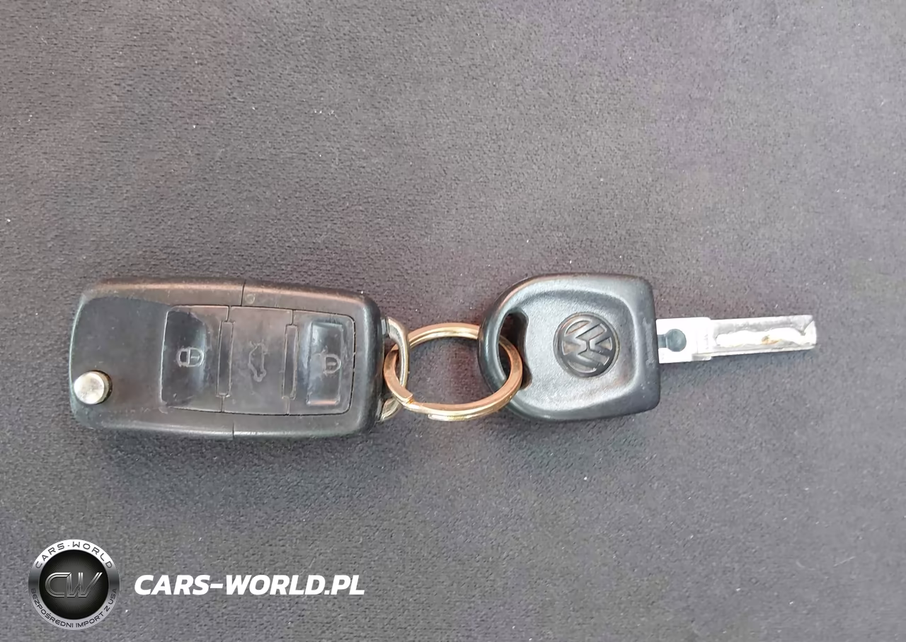 2002 Volkswagen New Beetle Gls VIN:3VWCB21C12M416843 - 11