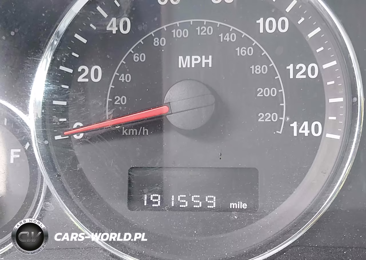 2008 Jeep Grand Cherokee Laredo VIN:1J8GR48K58C204393 - 16