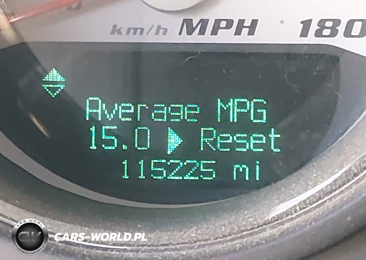 2010 Dodge Challenger Srt8 VIN:2B3CJ7DW1AH113990 - 16
