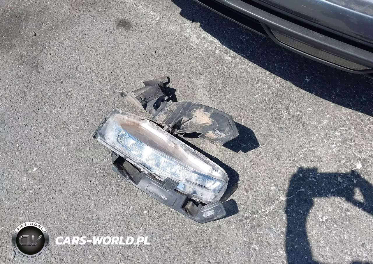 2022 Ford Mustang Ecoboost Premium VIN:1FATP8UH0N5120338 - 12
