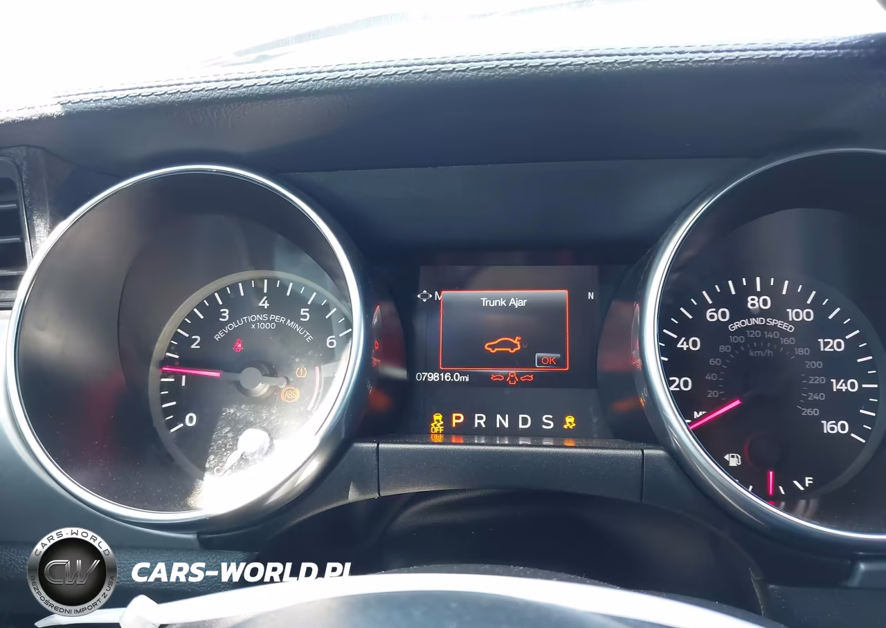 2022 Ford Mustang Ecoboost Premium VIN:1FATP8UH0N5120338 - 7