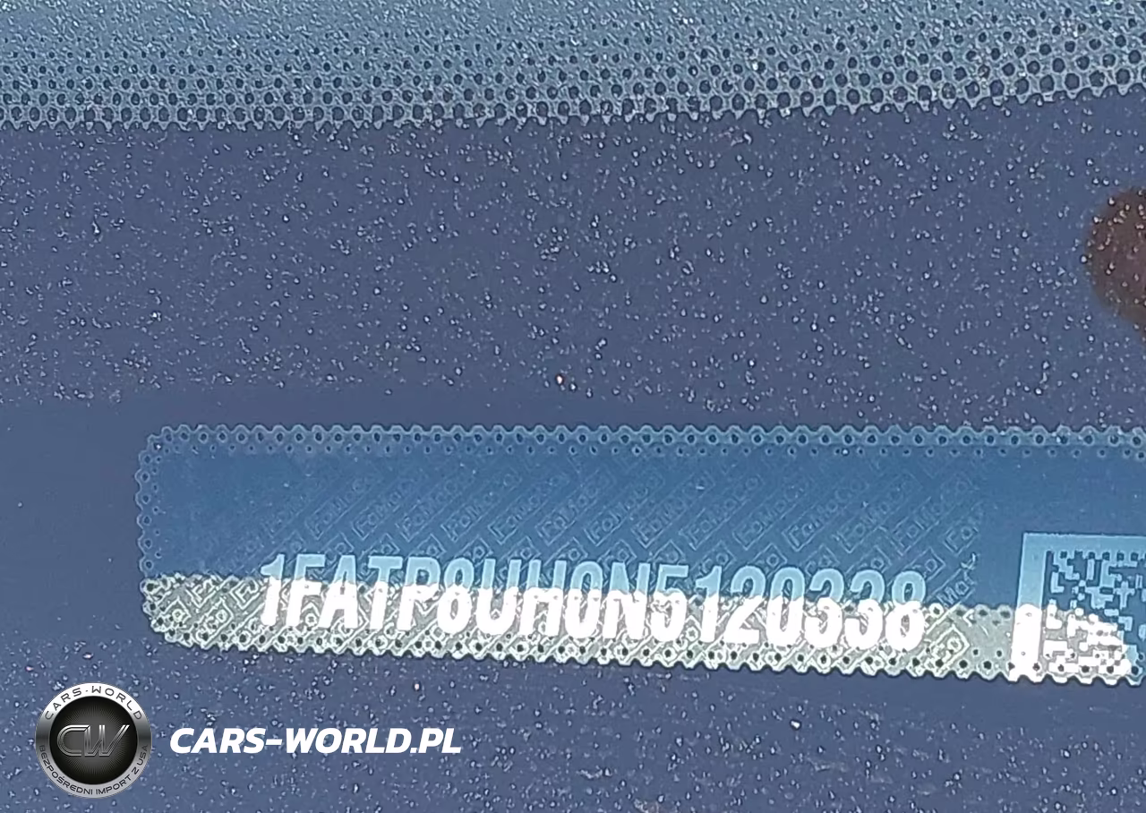 2022 Ford Mustang Ecoboost Premium VIN:1FATP8UH0N5120338 - 9