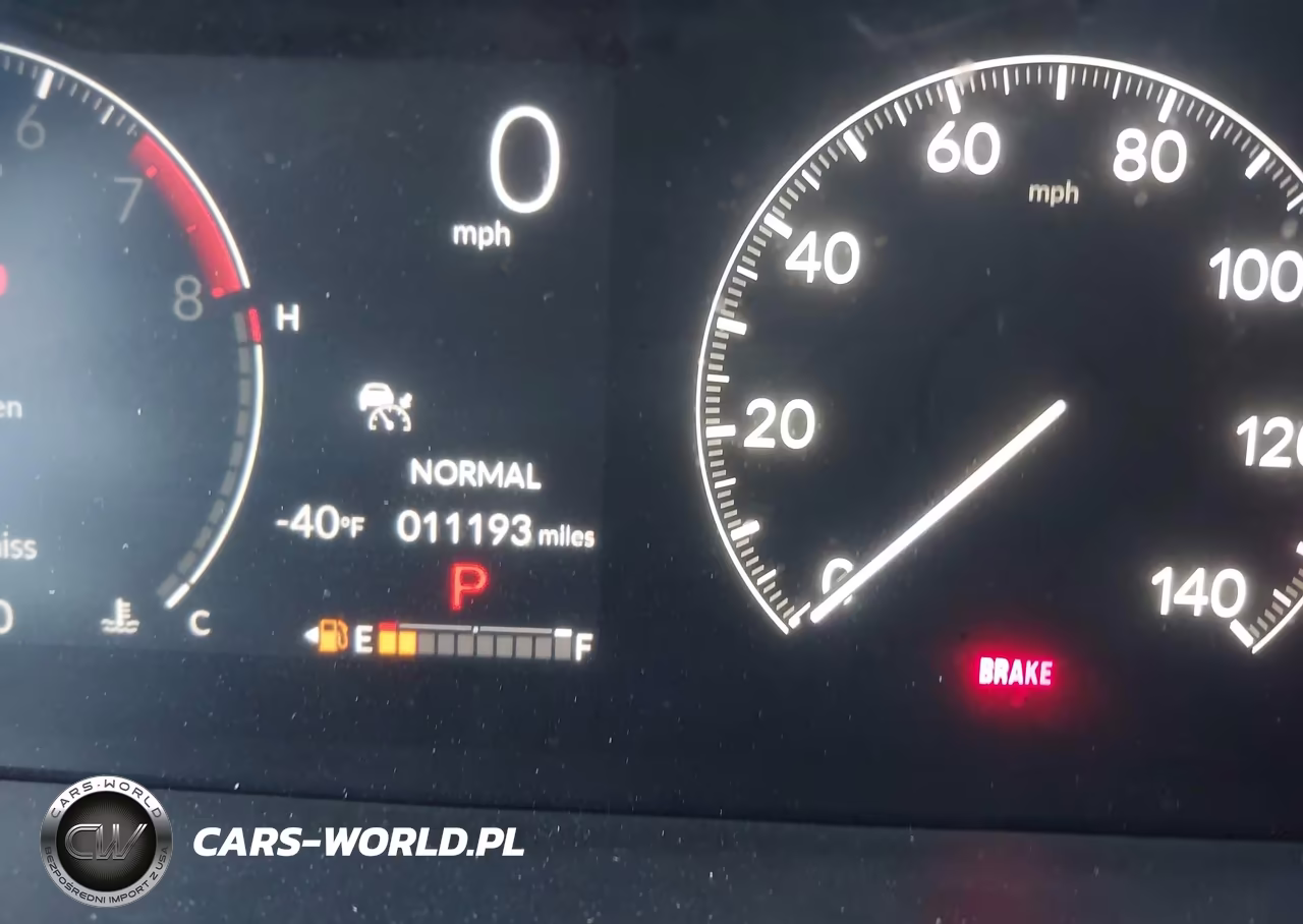 2025 Honda Ridgeline Sport VIN:5FPYK3F14SB049177 - 16